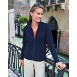 Ladies-Horizon-High-Grade-Microfleece-Jacket