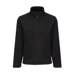 Micro-Full-Zip-Fleece