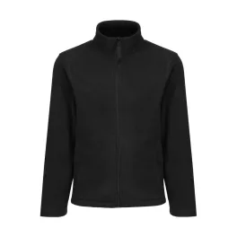 Micro-Full-Zip-Fleece