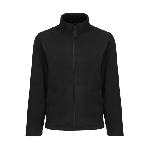 Micro-Full-Zip-Fleece