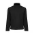 Micro-Full-Zip-Fleece