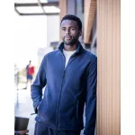 Micro-Full-Zip-Fleece