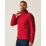 Micro-Full-Zip-Fleece