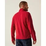 Micro-Full-Zip-Fleece