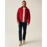 Micro-Full-Zip-Fleece