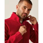 Micro-Full-Zip-Fleece