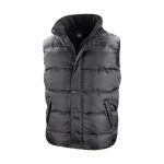 Nova-Lux-Padded-Gilet