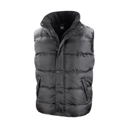 Nova-Lux-Padded-Gilet