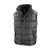 Nova-Lux-Padded-Gilet