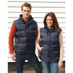 Nova-Lux-Padded-Gilet