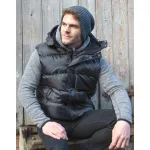 Nova-Lux-Padded-Gilet