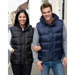 Nova-Lux-Padded-Gilet