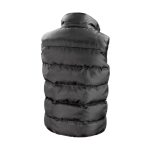 Nova-Lux-Padded-Gilet