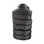 Nova-Lux-Padded-Gilet