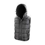 Nova-Lux-Padded-Gilet