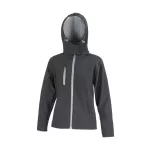Ladies-TX-Performance-Hooded-Softshell-Jacket
