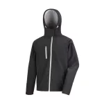 TX-Performance-Hooded-Softshell-Jacket