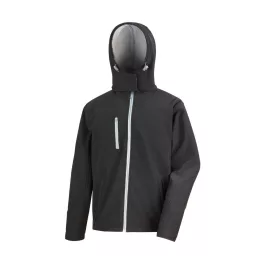 TX-Performance-Hooded-Softshell-Jacket
