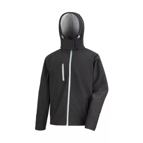 TX-Performance-Hooded-Softshell-Jacket