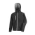 TX-Performance-Hooded-Softshell-Jacket