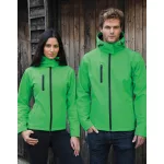 TX-Performance-Hooded-Softshell-Jacket