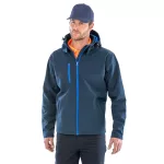 TX-Performance-Hooded-Softshell-Jacket
