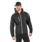 TX-Performance-Hooded-Softshell-Jacket