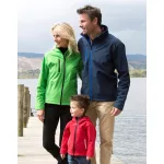 TX-Performance-Hooded-Softshell-Jacket