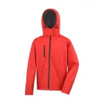TX-Performance-Hooded-Softshell-Jacket
