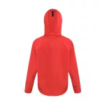 TX-Performance-Hooded-Softshell-Jacket