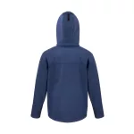 TX-Performance-Hooded-Softshell-Jacket
