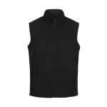 Micro-Fleece-Bodywarmer