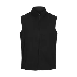 Micro-Fleece-Bodywarmer