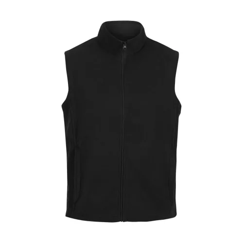 Micro-Fleece-Bodywarmer