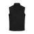 Micro-Fleece-Bodywarmer