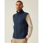 Micro-Fleece-Bodywarmer