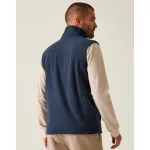 Micro-Fleece-Bodywarmer
