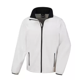 Printable-Softshell-Jacket