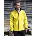 Printable-Softshell-Jacket