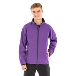 Printable-Softshell-Jacket