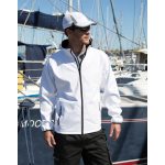 Printable-Softshell-Jacket