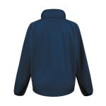 Printable-Softshell-Jacket