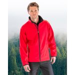 Printable-Softshell-Jacket