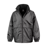 CORE-Junior-Microfleece-Lined-Jacket