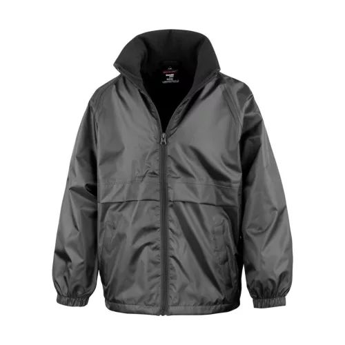 CORE-Junior-Microfleece-Lined-Jacket
