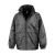 CORE-Junior-Microfleece-Lined-Jacket