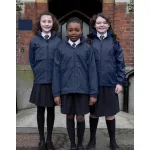 CORE-Junior-Microfleece-Lined-Jacket