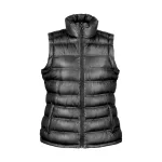 Ladies-Ice-Bird-Padded-Gilet