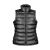Ladies-Ice-Bird-Padded-Gilet