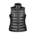 Ladies-Ice-Bird-Padded-Gilet